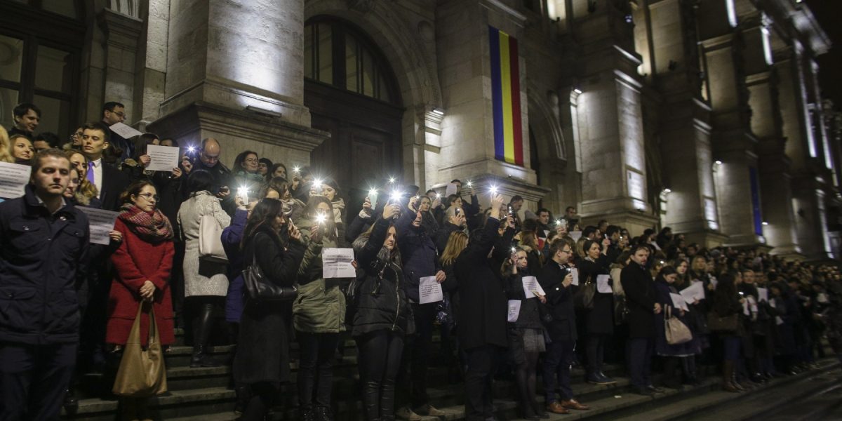 Un ordin intern recent emis de Parchetul de pe lângă Înalta Curte de Casație și Justiție (PICCJ) prevede o actualizare semnificativă a salariilor procurorilor