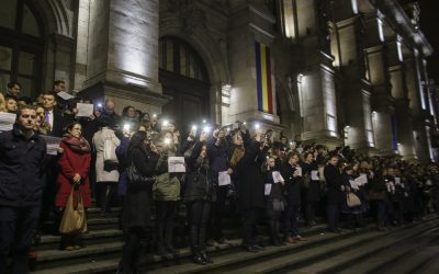 Un ordin intern recent emis de Parchetul de pe lângă Înalta Curte de Casație și Justiție (PICCJ) prevede o actualizare semnificativă a salariilor procurorilor