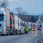 Amenzi de 4 ori mai MARI în Ungaria, de la 11 aprilie 2026. Ce reguli se schimbă?