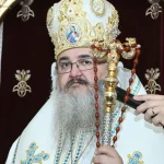 PS Ambrozie, predică de impact la Comana: Minunea atingerii lui Iisus după Înviere