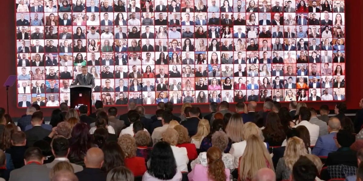 Grindeanu, în fața „Momentului Adevărului”: PSD decide soarta premierului