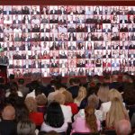 Grindeanu, în fața „Momentului Adevărului”: PSD decide soarta premierului