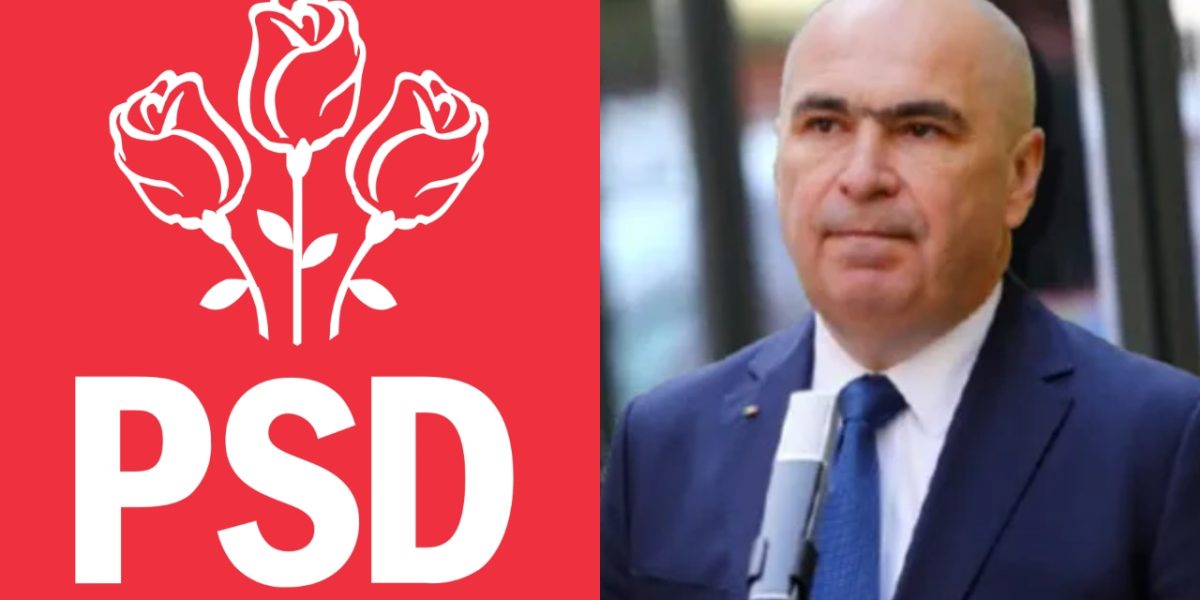 Bolojan, plan secret de premier: „Totul e clar, a fost din start”