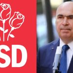 Bolojan, plan secret de premier: „Totul e clar, a fost din start”