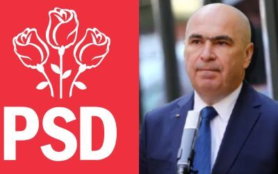 Bolojan, plan secret de premier: „Totul e clar, a fost din start”