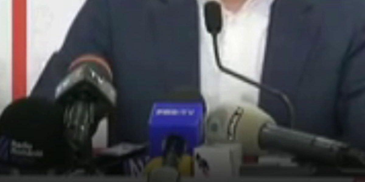 PSD vrea pauză de bursă pentru firmele profitabile. Grindeanu: „Luni depunem legea”