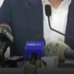 PSD vrea pauză de bursă pentru firmele profitabile. Grindeanu: „Luni depunem legea”