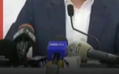 PSD vrea pauză de bursă pentru firmele profitabile. Grindeanu: „Luni depunem legea”