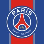 PSG, în semifinale Liga Campionilor! Liverpool, învinsă și pe Anfield