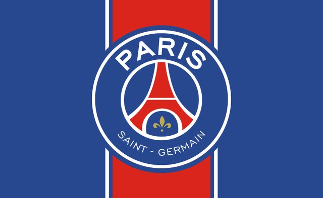 PSG, în semifinale Liga Campionilor! Liverpool, învinsă și pe Anfield