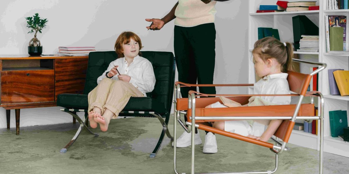 Intervenție timpurie și prevenție emoțională: România, pe drumul cel bun?