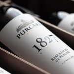 Purcari, afacere uriașă: A doua achiziție anul acesta pe Bursa din București