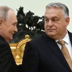 Reacție DURĂ a Rusiei după eșecul lui Viktor Orban: „Am auzit declarații”