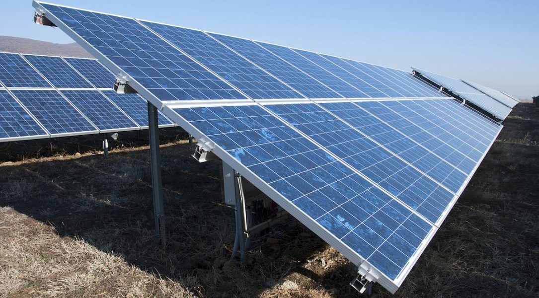 Renalfa Power Clusters cucerește vestul României: Achiziție energetică majoră