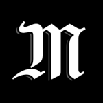 Acces restricționat la Le Monde: Ce presupune cenzura?