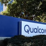 Qualcomm, pe cale să facă echipă cu CXMT pentru DRAM?