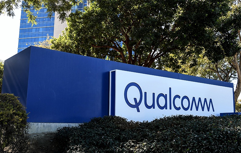 Qualcomm, pe cale să facă echipă cu CXMT pentru DRAM?