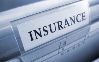 Radiografia Asigurărilor în 2025: Piața, pe un plus de 10%