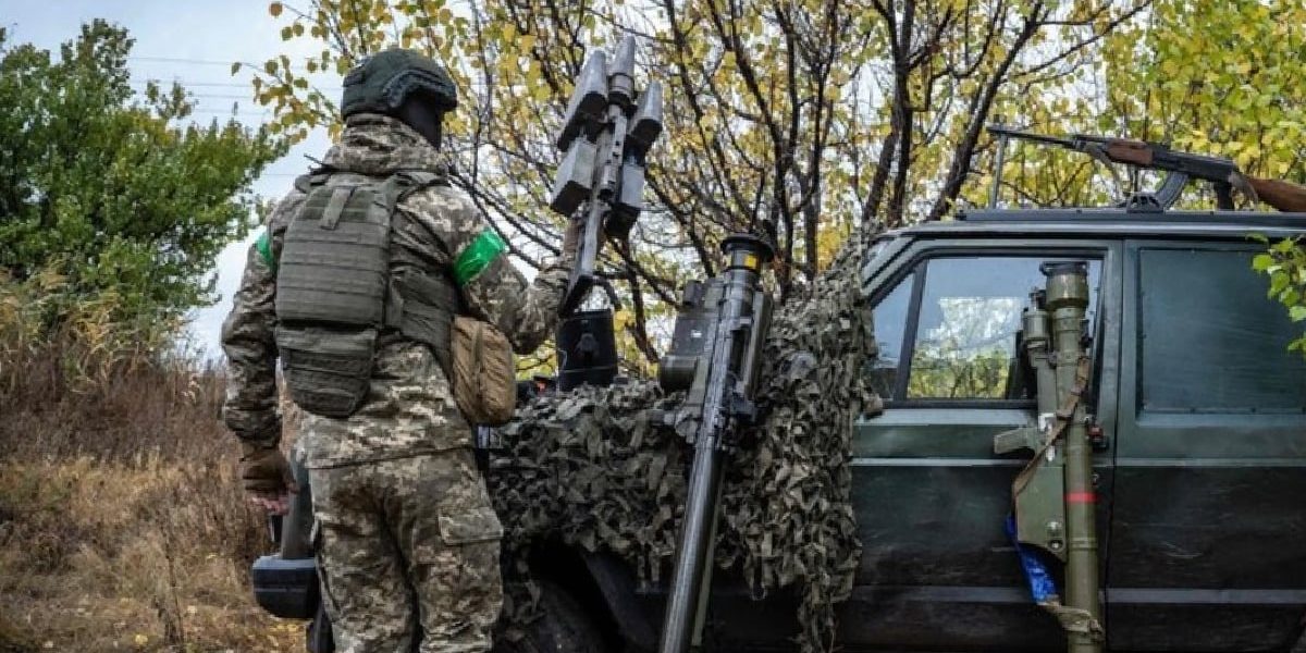 MANPAD, coșmarul piloților americani: China livrează rachete Iranului, spun surse