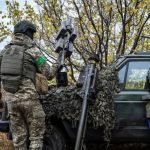 MANPAD, coșmarul piloților americani: China livrează rachete Iranului, spun surse