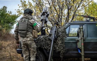 MANPAD, coșmarul piloților americani: China livrează rachete Iranului, spun surse