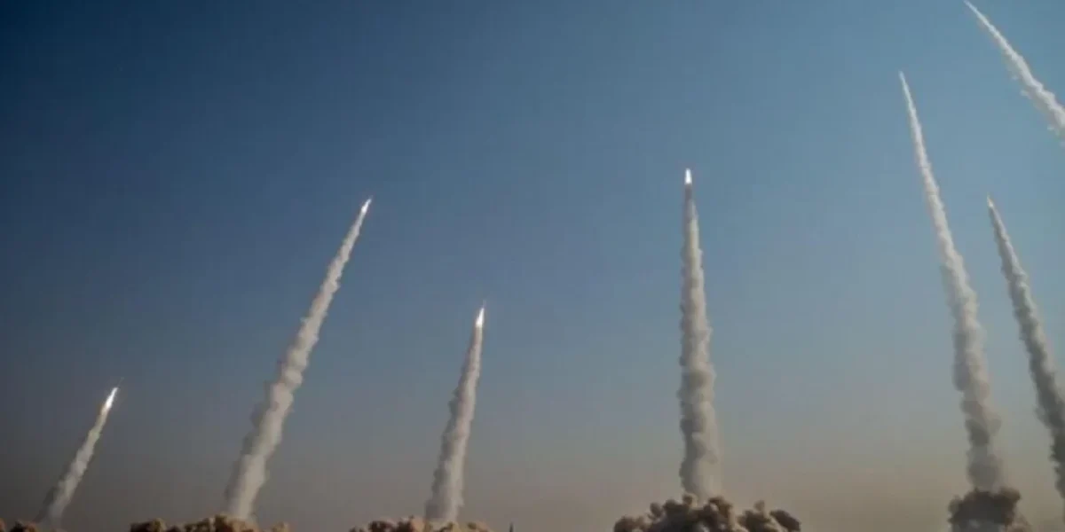 Războiul din Orientul Mijlociu riscă să afecteze livrările de muniție către Ucraina, avertizează surse