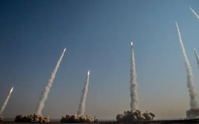 Războiul din Orientul Mijlociu riscă să afecteze livrările de muniție către Ucraina, avertizează surse