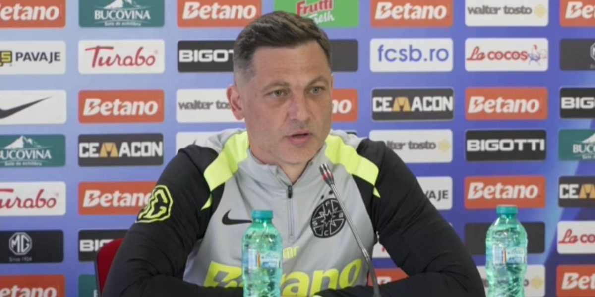 Rădoi, atac la „moștenire”: „N-am făcut ce n-a reușit nimeni în opt luni”