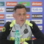 Rădoi, atac la „moștenire”: „N-am făcut ce n-a reușit nimeni în opt luni”