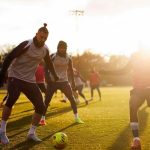 Drăgușin forțează plecarea de la Tottenham: Ce i-a cerut impresarului