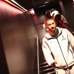 Drăgușin, pe lista neagră la Tottenham: Dezamăgire printre staruri