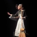 Debut spectaculos: Pelicula ROMÂNEASCĂ selectată la CANNES 2026