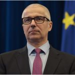 Ministrul justiției a trimis lui Nicușor Dan lista șefilor de parchete