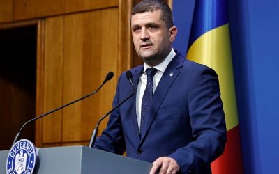 Blocajul politic riscă pierderea contractelor SAFE pentru România