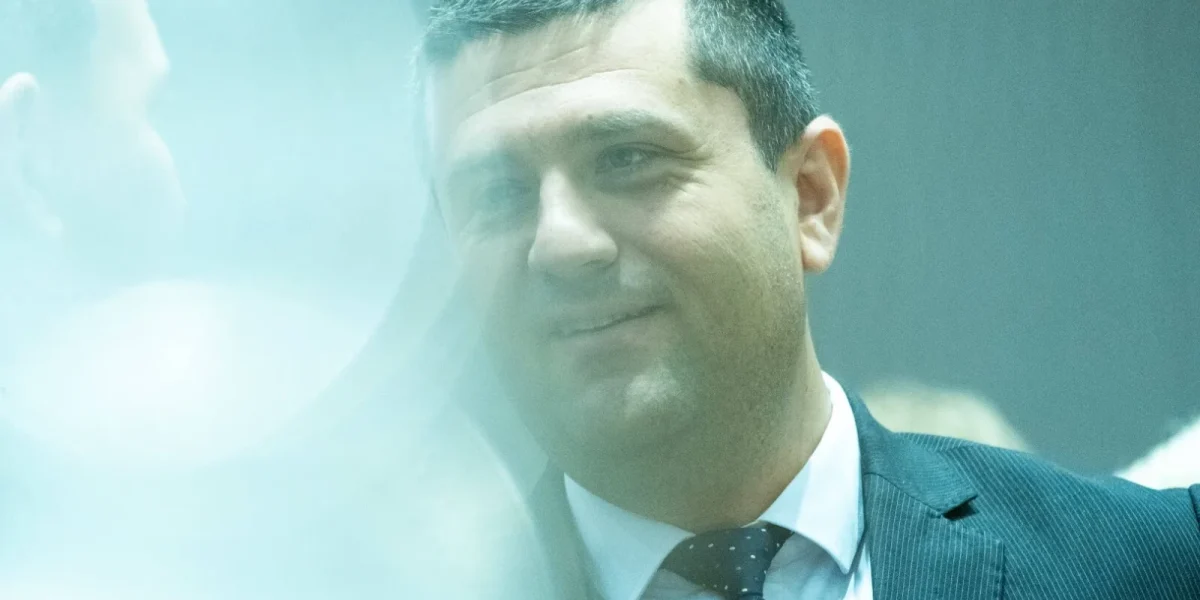 Reacția României după schimbare: Ministrul Apărării, despre votul din Ungaria