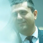 Reacția României după schimbare: Ministrul Apărării, despre votul din Ungaria