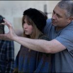 RADU JUDE revine la CANNES: Noul film, în Quinzaine des Realisateurs