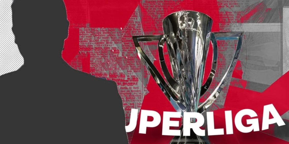 A revenit după 9 luni, s-a accidentat grav și părăsește România: Fotbalistul e la un pas de retragere