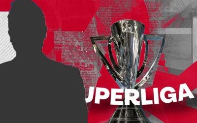 A revenit după 9 luni, s-a accidentat grav și părăsește România: Fotbalistul e la un pas de retragere