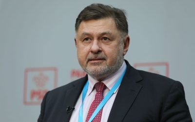 Rafila, motivul refuzului uriaș: De ce NU a plătit 170 milioane € pentru vaccinurile Pfizer