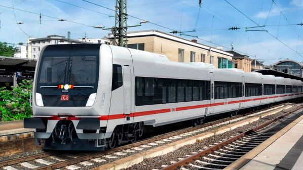 România cumpără rame și locomotive: Trenuri noi pentru călători