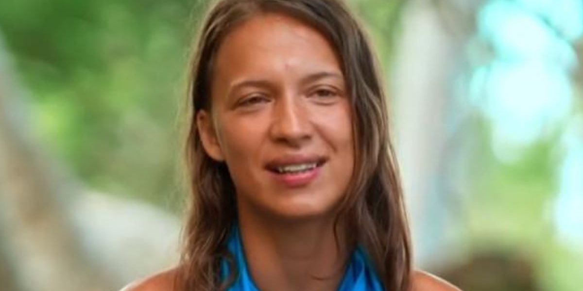 Ramona, războinica din survivor, dă peste mesaj misterios pe plajă în 2026
