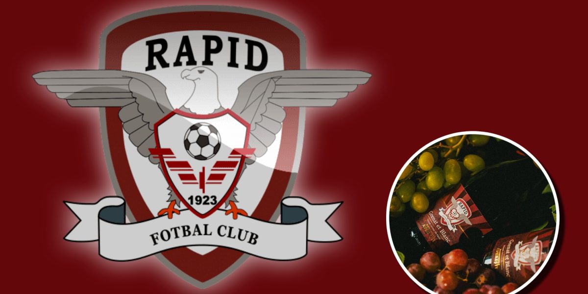 Răsturnare de situație la Rapid, chiar de Paște: „Nou capitol”