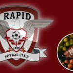Răsturnare de situație la Rapid, chiar de Paște: „Nou capitol”