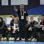 EXCLUSIV: Rapid, fără antrenor! Schimbări radicale din vară, anunță surse