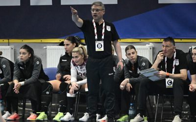 EXCLUSIV: Rapid, fără antrenor! Schimbări radicale din vară, anunță surse