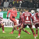 Program SuperLiga, etapa 6: Când se joacă FCSB-Petrolul, Dinamo-Rapid și derby-ul Clujului