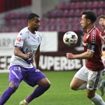Argeș, LIVE din Superligă: Text online în etapa 4 din play-off