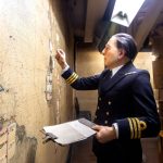 Documentul secret care a șocat Marea Britanie postbelică