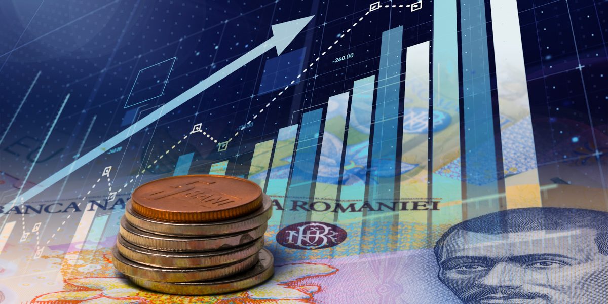 Bănci, în vizorul ANPC: Amenzi colosale după raportul ROBOR